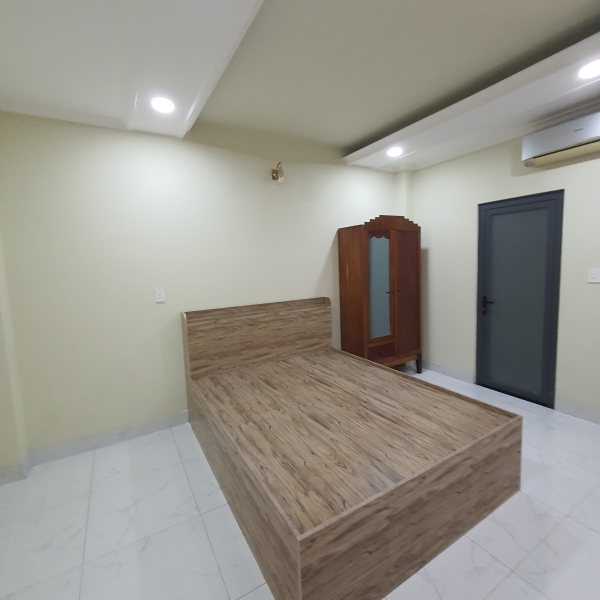 GIƯỜNG NHỰA VINCOPRO 1.6M X 2M