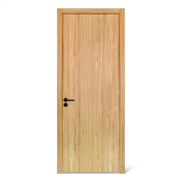 CỬA GỖ NHỰA COMPOSITE S388 – SANG TRỌNG & BỀN BỈ
