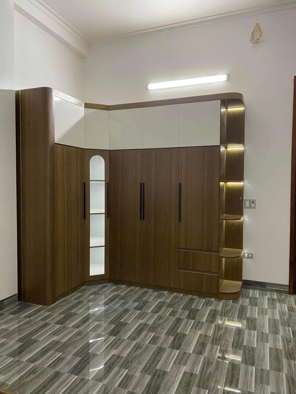 tủ áo nhựa đài loan
tủ quần áo nhựa đài loan - hình minh họa 3