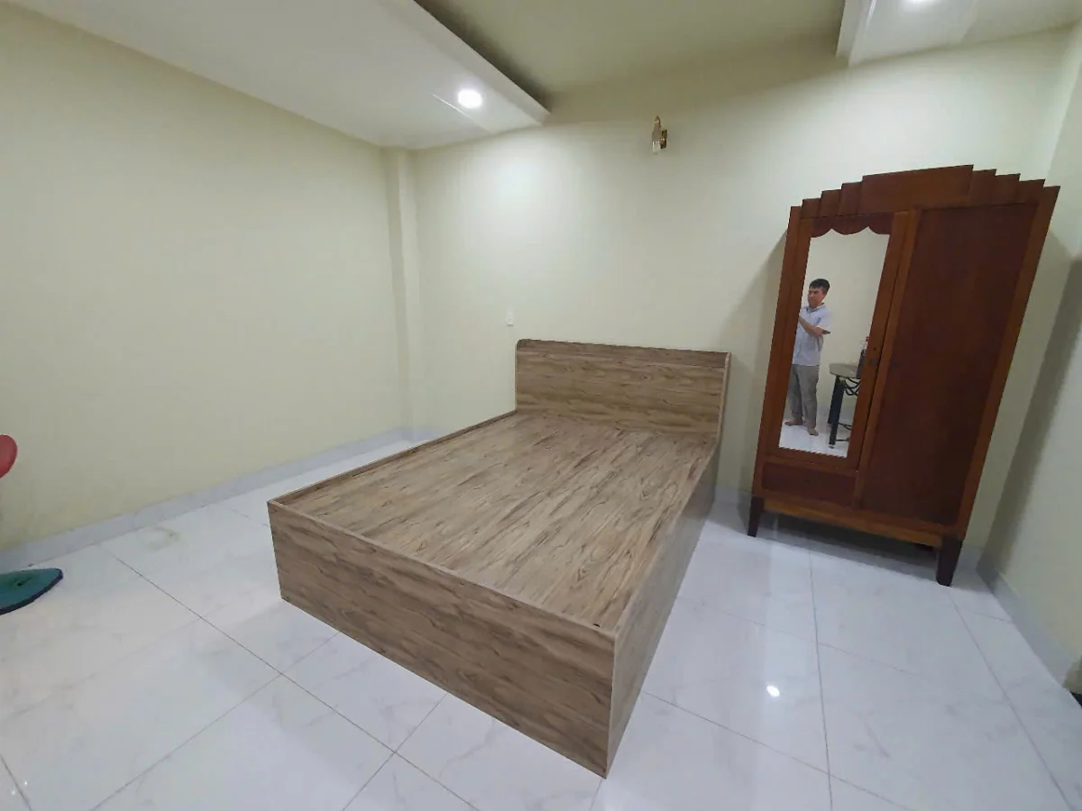 giường ngủ nhựa có bền không - hình minh họa 4