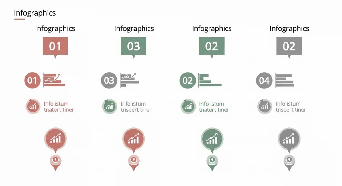 Không gian bếp chung cư nhỏ gọn với tủ bếp tối giản màu sáng
