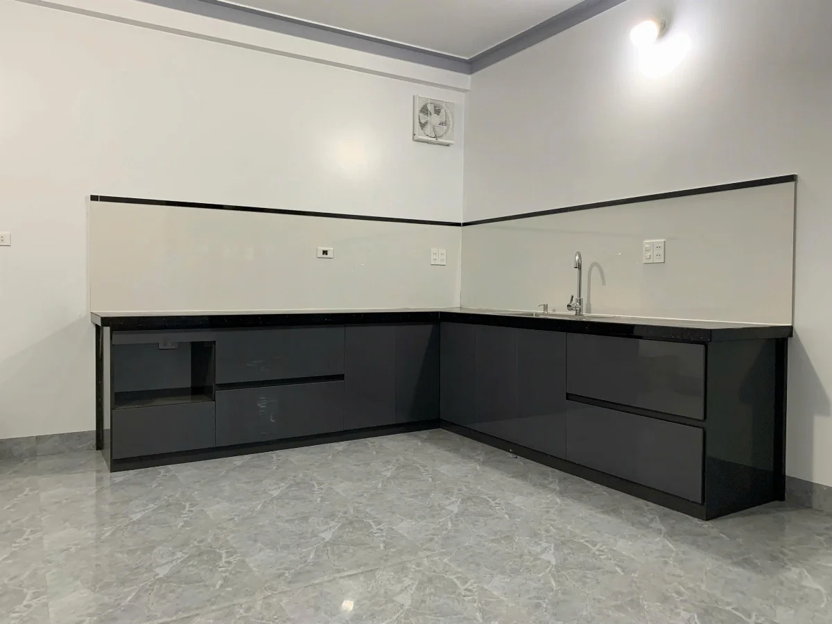 tủ bếp nhựa cao cấp
tủ bếp nhựa tphcm - hình minh họa 2