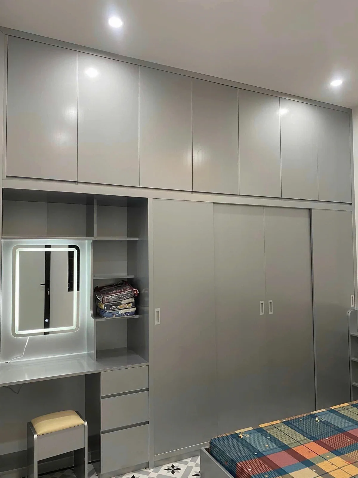 tủ áo nhựa vincoplast
tủ quần áo vincoplast - hình minh họa 4