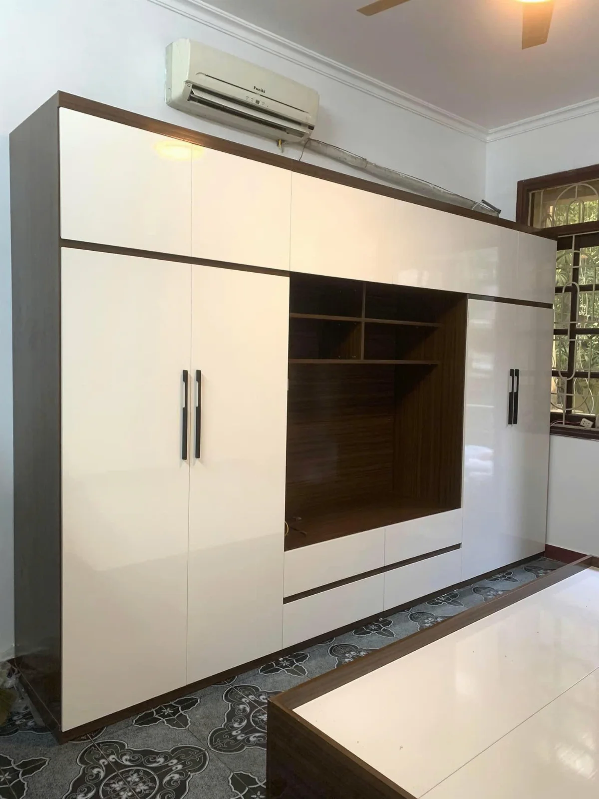 tủ áo nhựa đài loan
tủ quần áo nhựa đài loan - hình minh họa 4