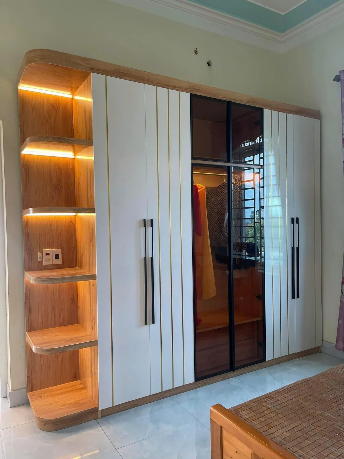 phân biệt nhựa vincoplast thật giả - hình minh họa 1
