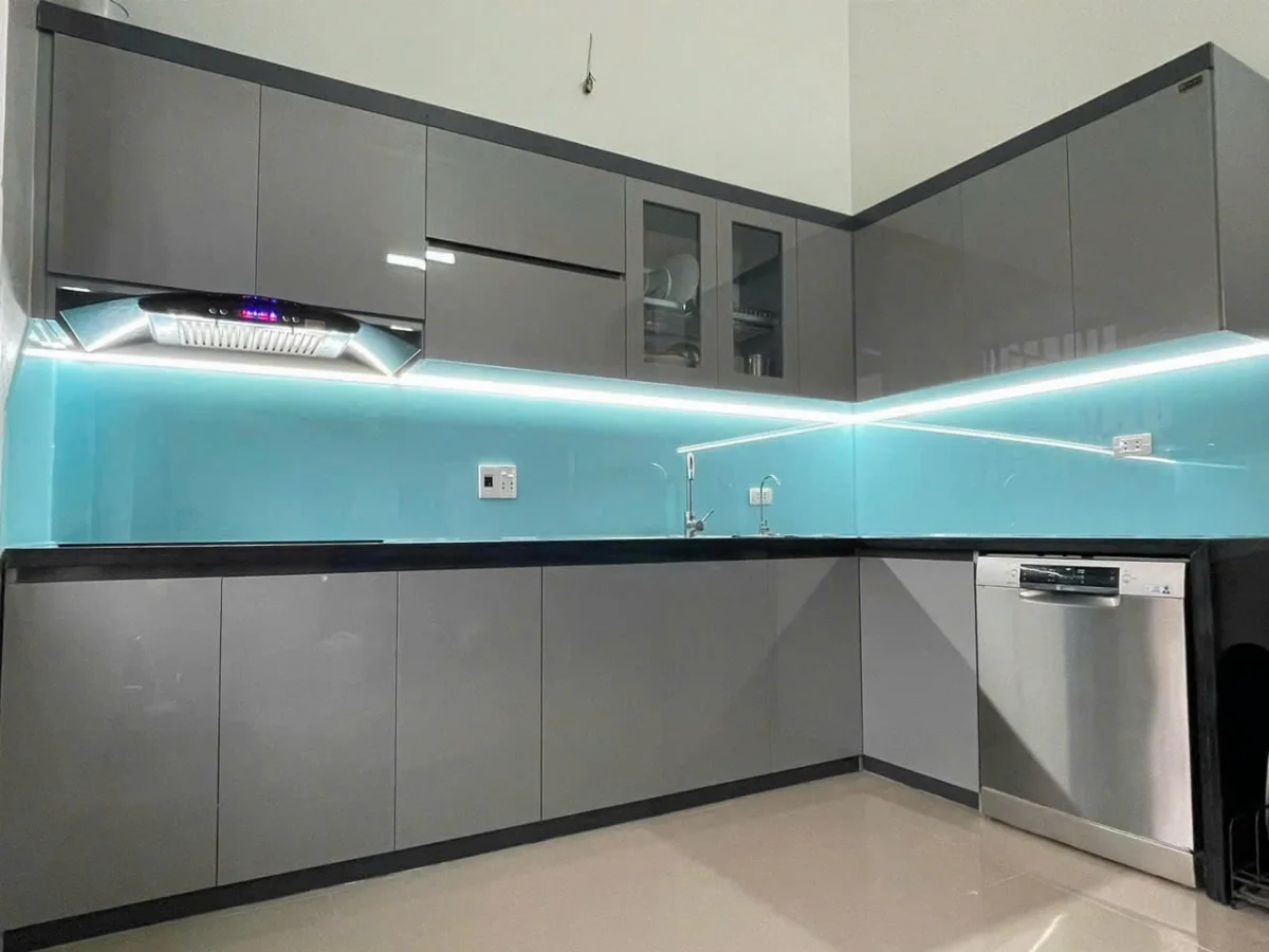 tủ bếp nhựa cao cấp
tủ bếp nhựa tphcm - hình minh họa 1