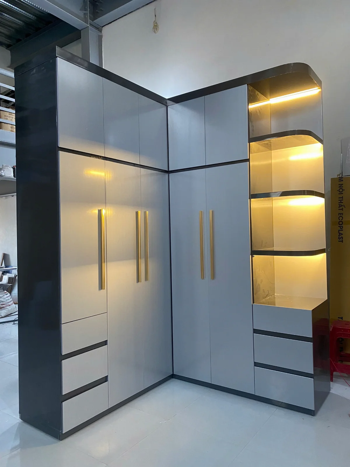 tủ áo nhựa cao cấp
tủ áo nhựa tphcm - hình minh họa 4