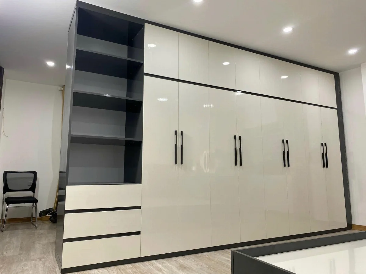 phân biệt nhựa vincoplast thật giả - hình minh họa 4