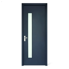 Cửa Gỗ Nhựa Composite M29