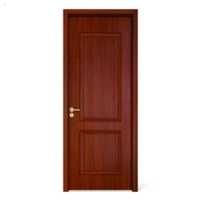 Cửa Composite Phào Nổi Tân Cổ Điển S911