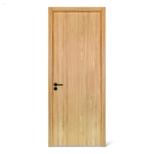 CỬA GỖ NHỰA COMPOSITE S388 – SANG TRỌNG & BỀN BỈ