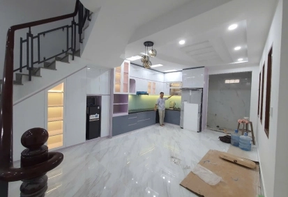 SẢN PHẨM NỘI THẤT – NHỮNG SAI LẦM KHI MUA