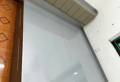 Giường nhựa có ngăn kéo thông minh giải pháp lưu trữ đồ đạc tiện lợi