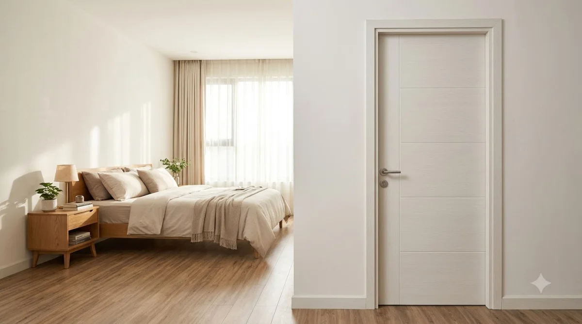 Thành phẩm hoàn thiện báo giá cửa nhựa composite phòng ngủ hoàn thiện tại TPHCM mới nhất – quy Trình Mua và Lắp Đặt Cửa Nhựa Composite Phòng Ngủ Trọn Gói…