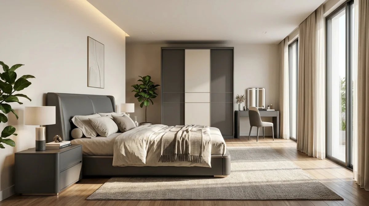 Bảng so sánh combo phòng ngủ nhựa Vincopro và gỗ công nghiệp MDF Thành phẩm hoàn thiện combo nội thất phòng ngủ bằng vật liệu nhựa cao cấp Vincopro – bảng so sánh combo phòng ngủ nhựa Vincopro và gỗ công nghiệp MDF