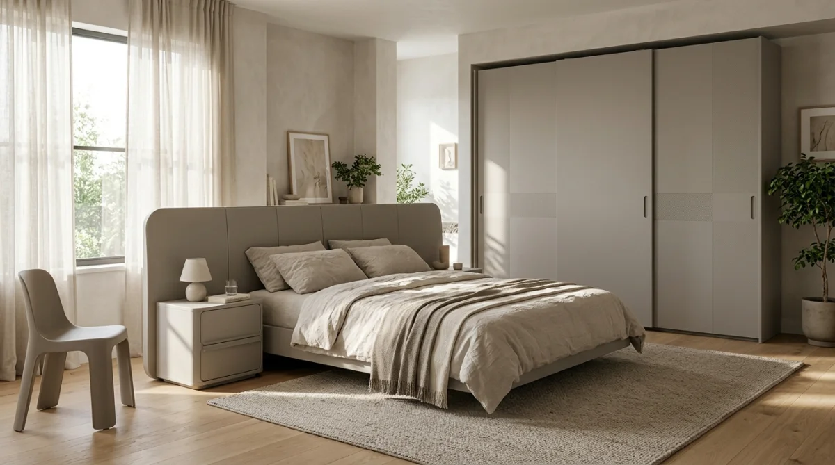 Lưu ý quan trọng khi chọn mua và bố trí combo phòng ngủ Vincopro Ứng dụng thực tế combo nội thất phòng ngủ bằng vật liệu nhựa cao cấp Vincopro – lưu ý quan trọng khi chọn mua và bố trí combo phòng ngủ Vincopro
